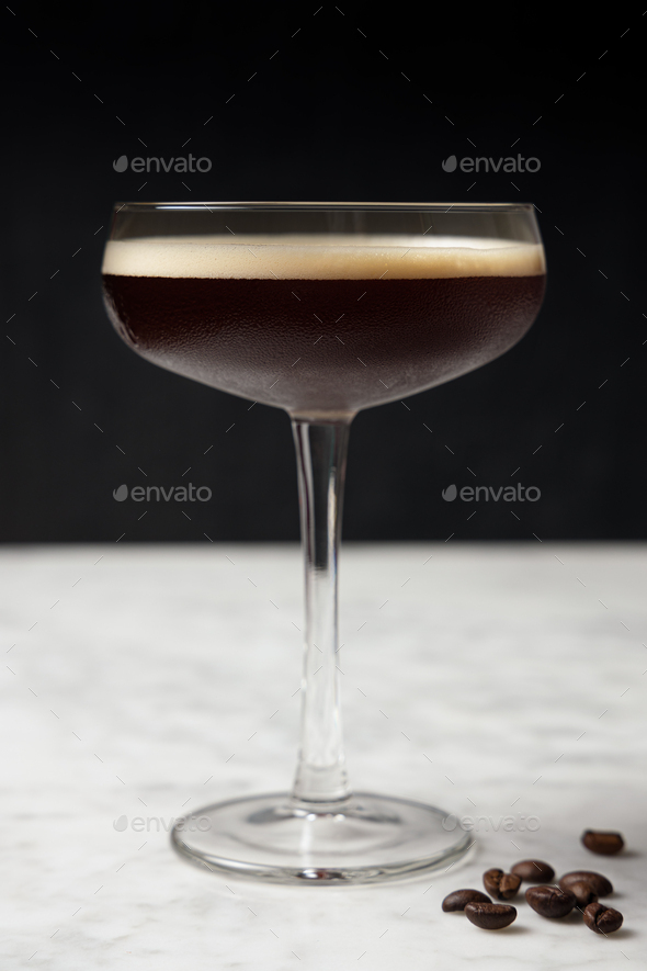 https://s3.envato.com/files/425881055/20200914_Espresso%20Martini_0033_2.jpg