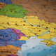 map of ukraine - PhotoDune Item for Sale