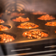 baking muffins - PhotoDune Item for Sale