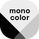 Monocolor - Premium Moodle Theme