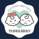 Toddlerry - Childrens & Baby Kids Shopify Theme