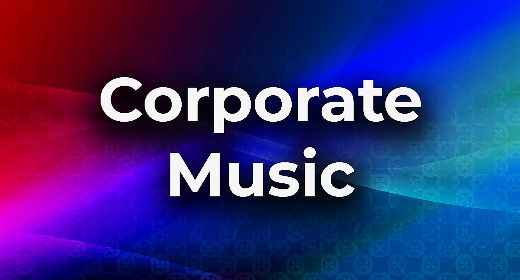 Corporate Collection