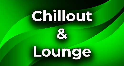 Chillout & Lounge