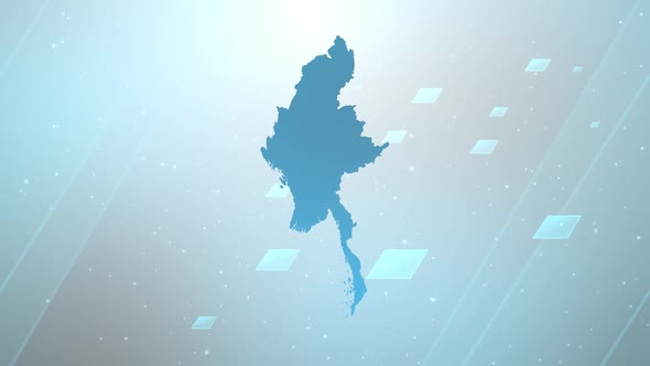 Myanmar Slider Background alt