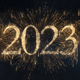 Fireworks 2023 - VideoHive Item for Sale