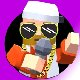 Rapper Hip Hop Dance - HTML5 Game - c3p