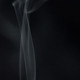 Smoke On Black Background Smoke On Black Background - VideoHive Item for Sale