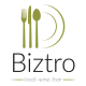 Biztro - Food Store & Delivery Shopify theme