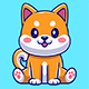 Cute Animal Sorting - HTML5 Educational game