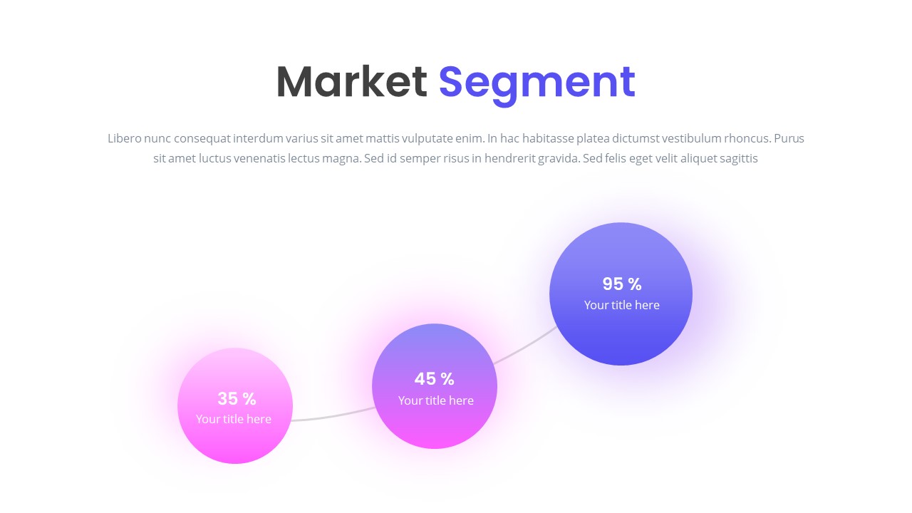 Predeck - Pitch Deck Powerpoint Template, Presentation Templates ...