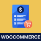 Shopping Cart Price Rule Price list Plugin for WooCommerce