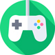 Bundle 10 Games Admob Android Studio