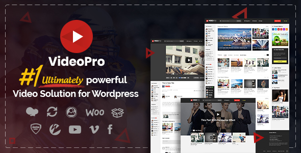 Videopro download laptop wallpapers free download