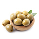 Sweet olives fruits - PhotoDune Item for Sale