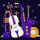 Comic Cartoon Music Comic Cartoon Music