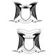 Heraldic Elements