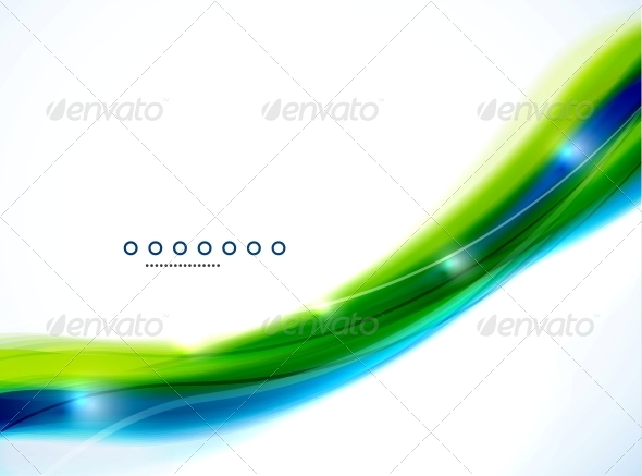 Line Detailed Abstract Background - Backgrounds Business
