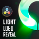 Light Logo Reveal - VideoHive Item for Sale