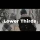 Lower Thirds Pack | FCPX Template - VideoHive Item for Sale