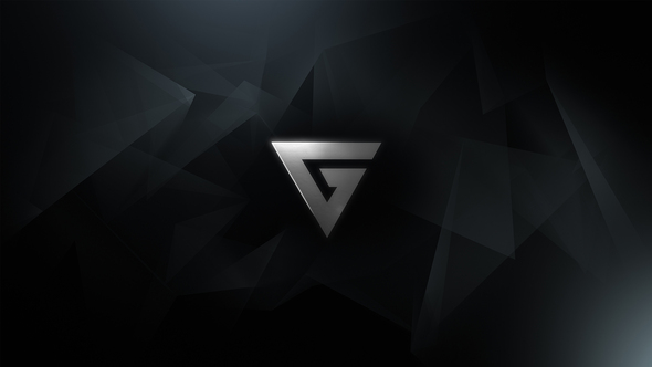 Platinum | Logo Reveal