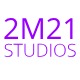 2M21Studios