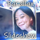 2.5D Photo Slideshow - VideoHive Item for Sale