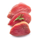 Tuna fish steak with rosemary herbal - PhotoDune Item for Sale