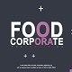 Food Corporate Presenation - VideoHive Item for Sale