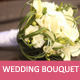 Wedding Bouquet - VideoHive Item for Sale