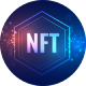 NFT Collection Generator for Web