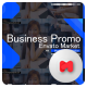 Business Promo V 0.2 - VideoHive Item for Sale