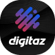 Leo Digitaz - Hitech Shopify Theme