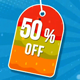 Pop Product Promo - VideoHive Item for Sale