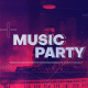Music Party - VideoHive Item for Sale