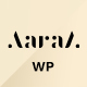 Aaraa - MultiPurpose WooCommerce Theme