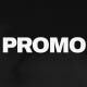 Stomp Promo - VideoHive Item for Sale