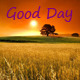 Good Day