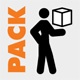 Stick Figure Pack - VideoHive Item for Sale