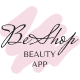 BeShop - Beauty Store App with Laravel Orchid Admin Panel CLI 0 70 6