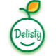 Delisty - Food React Native Template CLI 0 70 6