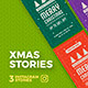 Christmas Sale Stories