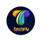 TechflySoftwareSolution