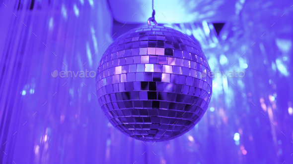 Disco Lights, disco, bell bottoms, disco club, saturday night fever, groovy  disco ball, HD wallpaper | Peakpx