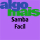 Samba Facíl