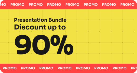 Promo! Presentation Bundle