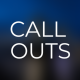 Call Outs - VideoHive Item for Sale