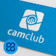 Camclub