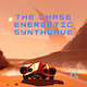 The Chase Energetic Synthwave