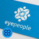 Eye People