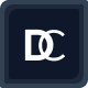 DashCode - Admin Dashboard Template